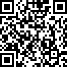 女子卵巢反复“巧克力囊肿”，生育力保存圆她生育梦……