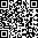 打破遗传病魔咒：6万试管婴儿背后的故事