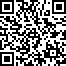 女子2次试管未果！中医助力好“孕”来……试管婴儿的“王牌辅助”