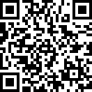 不孕不育不用怕！“生育力保存”圆你为人父母梦