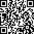 男女都可保存生育力！哪些人需要生育力保存？