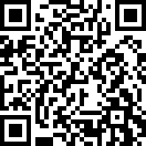 微信扫码收藏医生