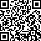 微信扫码收藏医生