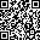微信扫码收藏医生