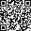 微信扫码收藏医生