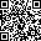 微信扫码收藏医生