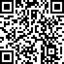 微信扫码收藏医生