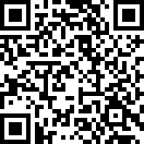 微信扫码收藏医生