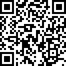 微信扫码收藏医生