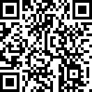 微信扫码收藏医生