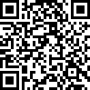 微信扫码收藏医生