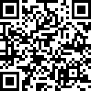 微信扫码收藏医生