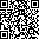 微信扫码收藏医生