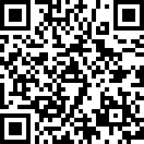 微信扫码收藏医生