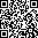 微信扫码收藏医生