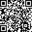 关于5月20日我院体检中心暂停对外体检业务的通知