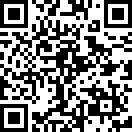 个人体检项目八五折！情系三月，博爱健康体检优惠活动来了！