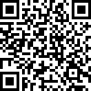 年末请查收，个人体检项目86折！不同年龄重点查什么……