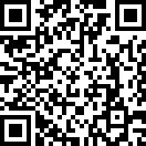 入学体检指南 | 学校让孩子做的PPD检查到底是个啥？