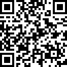 不让身体变成一座“危房”，绝经期后的你特别要关注这个指标......