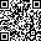 中山市博爱医院开展“世界防治麻风病日”宣传活动