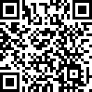 个人体检项目八五折！情系三月，博爱健康2024年体检优惠活动来了！