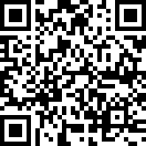 个人体检项目八五折！情系三月，2023年博爱健康体检优惠活动来了！