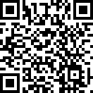 HPV病毒阳性了怎么办？会得宫颈癌吗？