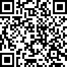 体检发现脑出血，电话失联！医生连夜寻找体检者……