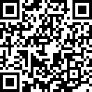 中山市博爱医院开展第69届“世界防治麻风病日”宣传活动