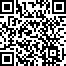 50岁以上高危人群，这项检测是关键！提前15年预警