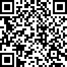 微信扫码收藏医生