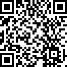 微信扫码收藏医生