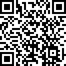 微信扫码收藏医生