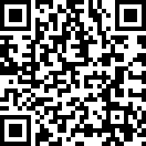 微信扫码收藏医生