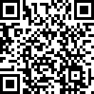 微信扫码收藏医生