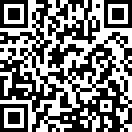 伤口复杂、慢性伤口疼痛、长久难以愈合？这个门诊帮你忙！
