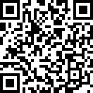 癌痛难以忍受？除了止痛药，这个微创手术是“镇痛利器”