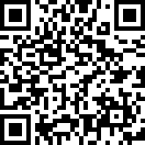 阿姨车祸后四肢疼痛2年，这个镇痛疗法助力摆脱疼痛！这些情况最适合……
