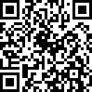 微信扫码收藏医生