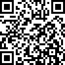 微信扫码收藏医生