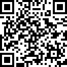 微信扫码收藏医生