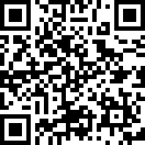 微信扫码收藏医生