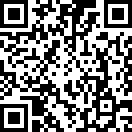 微信扫码收藏医生