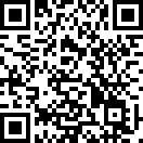 微信扫码收藏医生