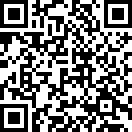 微信扫码收藏医生