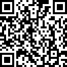 微信扫码收藏医生