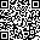 【警惕】9岁男孩反复咳嗽、咳脓痰！确诊经历让人深思......