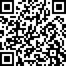 孩子咳嗽总不好，家长要警惕咳嗽变异性哮喘！5种情形快自查