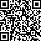 1+1＞2 ！中西医结合儿科病房，防治儿童反复呼吸道感染